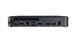 مینی کامپیوتر اینتل NUC Element CMCM2FB i5 (8-256)